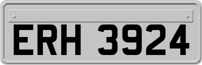 ERH3924