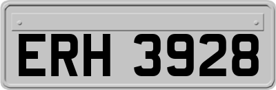ERH3928
