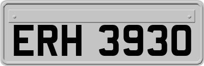 ERH3930