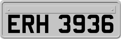 ERH3936