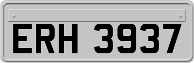 ERH3937