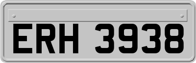 ERH3938