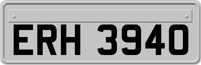 ERH3940