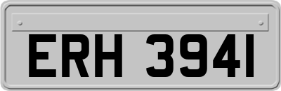 ERH3941