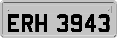 ERH3943