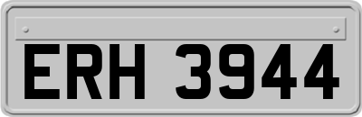 ERH3944