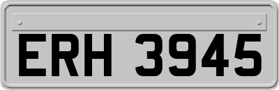 ERH3945