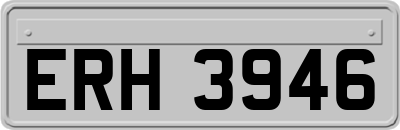 ERH3946