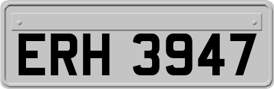 ERH3947