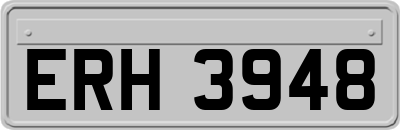 ERH3948