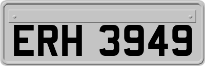 ERH3949