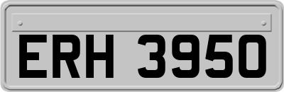 ERH3950