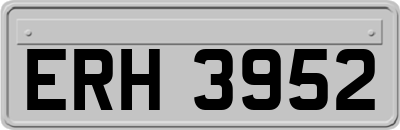 ERH3952