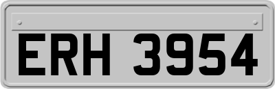 ERH3954