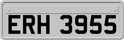 ERH3955
