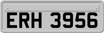 ERH3956
