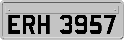 ERH3957