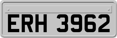 ERH3962