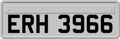 ERH3966