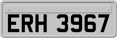 ERH3967