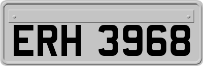 ERH3968