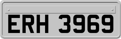 ERH3969