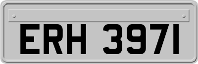 ERH3971