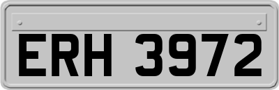 ERH3972