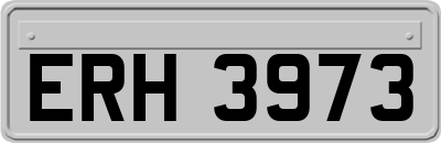 ERH3973