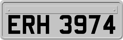 ERH3974