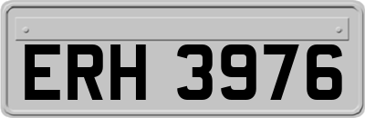 ERH3976