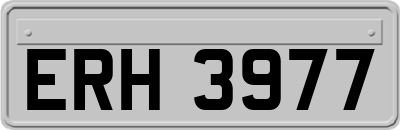 ERH3977