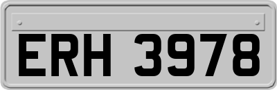 ERH3978