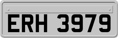 ERH3979
