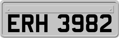 ERH3982