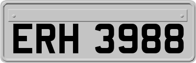 ERH3988