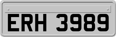 ERH3989