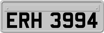 ERH3994