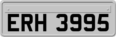 ERH3995