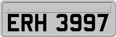 ERH3997
