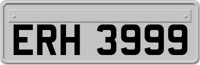 ERH3999