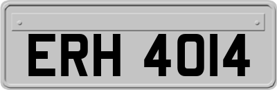 ERH4014