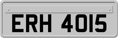 ERH4015