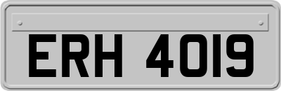 ERH4019