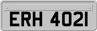 ERH4021