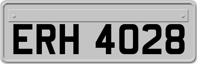 ERH4028