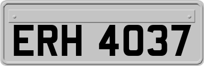 ERH4037
