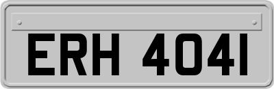 ERH4041