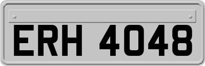 ERH4048