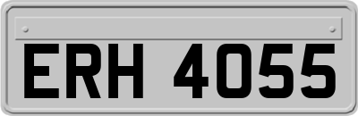 ERH4055